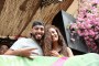 Thumbs/tn_Zomercarnaval 2022 261.jpg